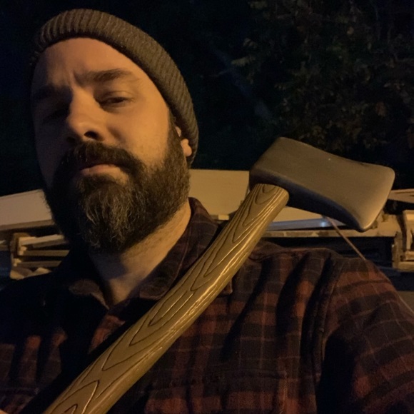 Hi, I’m Reagen! - Picture 2 of 3